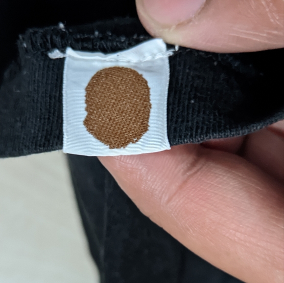 BAPE Men's multi T-shirt size M - Picture 7 of 13